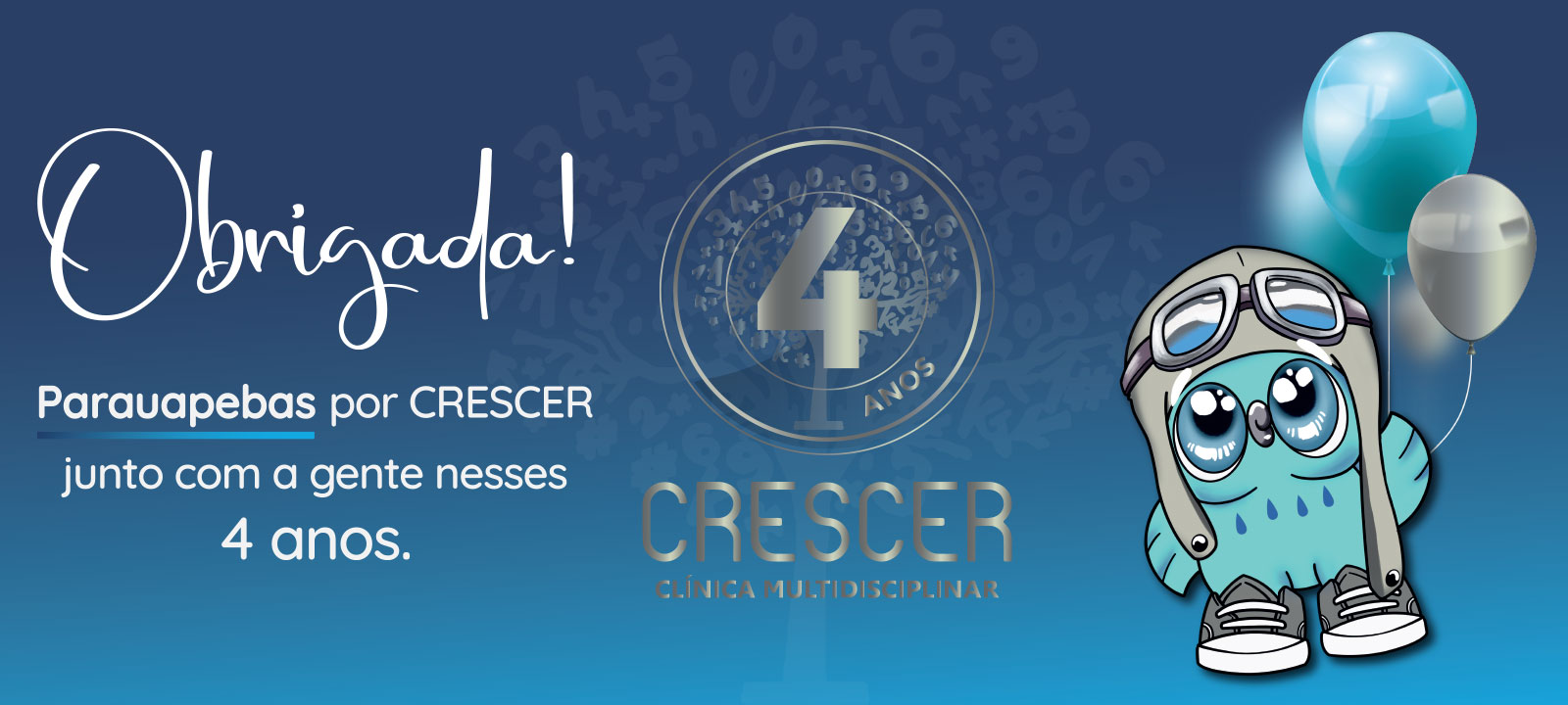 banner-site-clinica-crescer-multidisciplinar