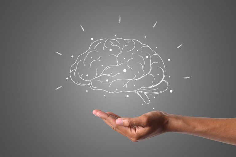 Leia mais sobre o artigo Você já ouviu falar em neuropsicopedagogia?