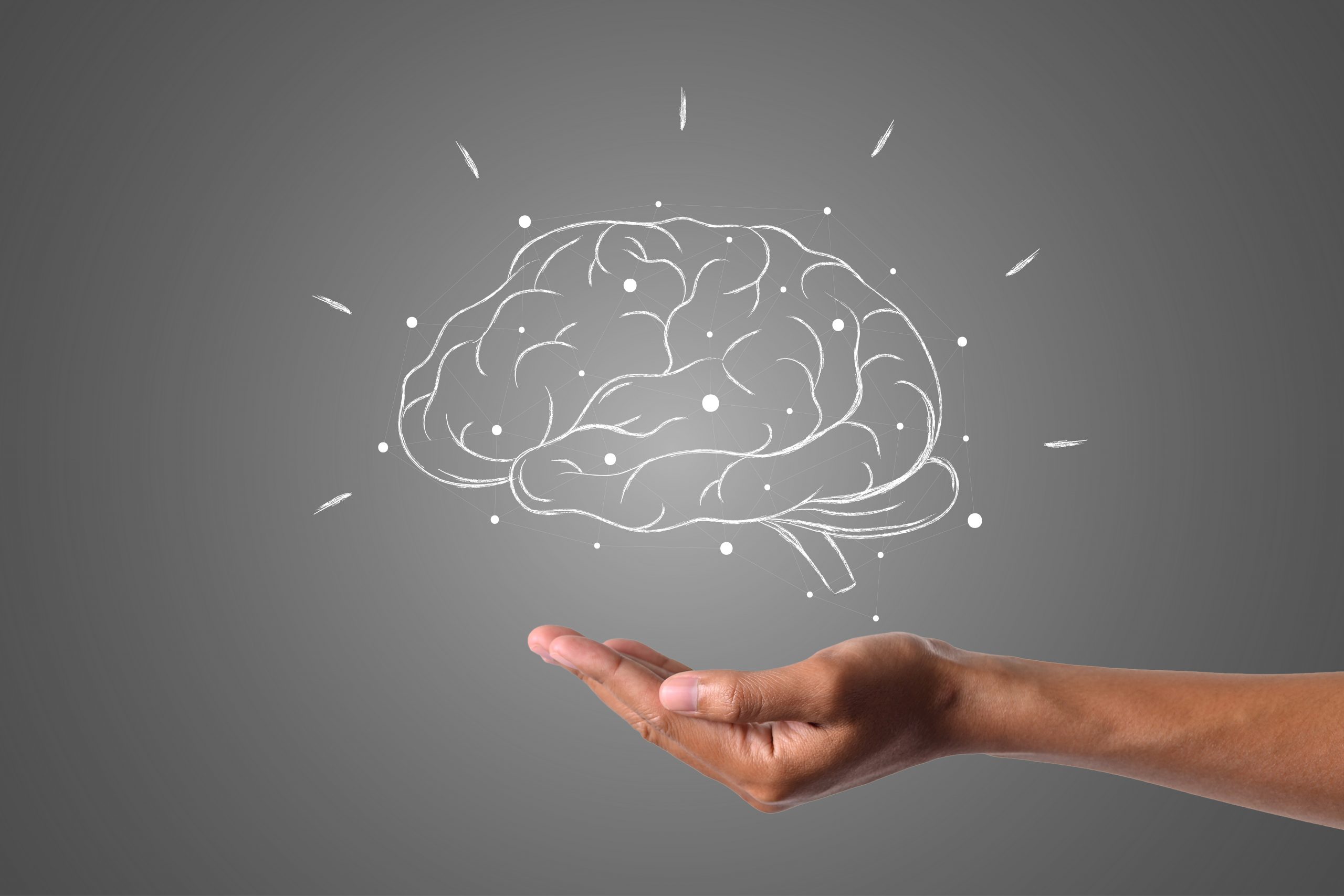 No momento você está vendo Você já ouviu falar em neuropsicopedagogia?
