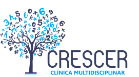 logo-clinica-crescer-multidisciplinar-parauapebas