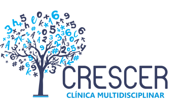 logo-clinica-crescer-multidisciplinar-parauapebas