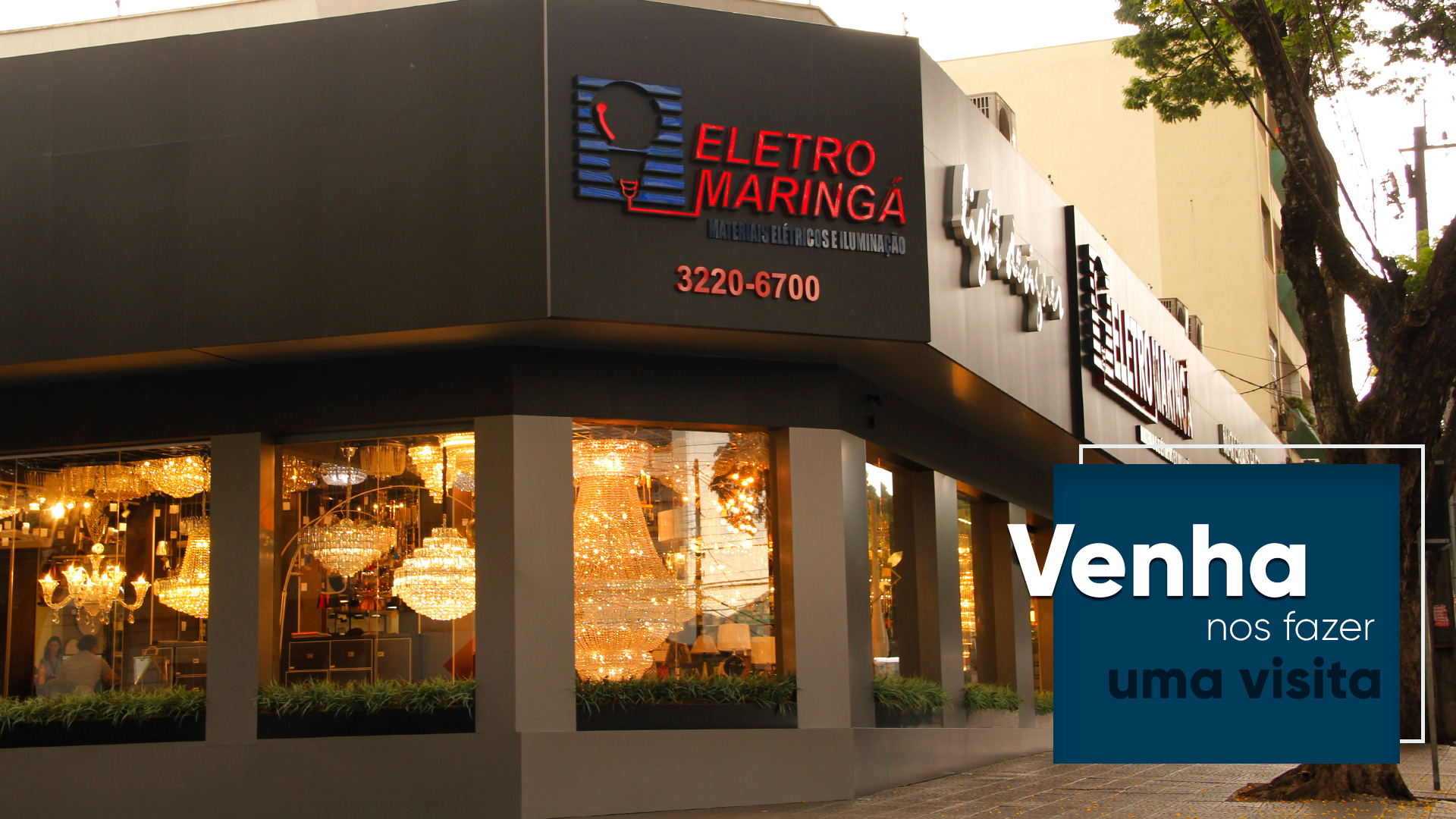 Eletro