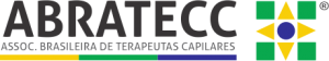 ABRATECC - Associação Brasileira de Terapeutas Capilares e Tricologistas