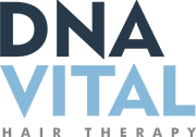 DNA Vital - Produtos para Tratamento e Terapia Capilar - Tricologia - Marcelo Morales