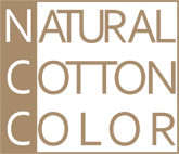 Natural Cotton Color - Algodão Colorido da Paraíba - Marcelo Morales - Estrategista Especialista em Diagnóstico de Marketing Empresarial