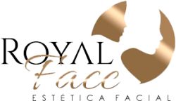 Royal Face Estética Facial - Marcelo Morales